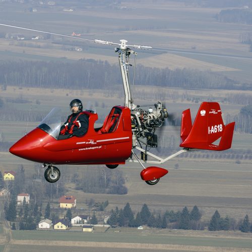 tandem gt