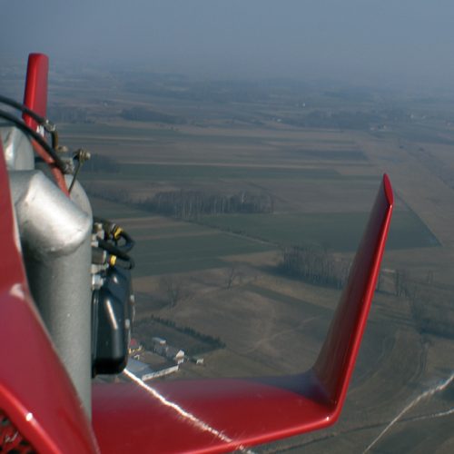 tandem gt2